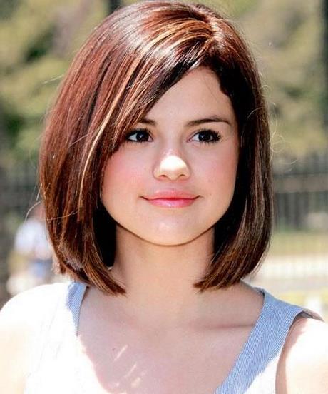 Flattering short haircuts for round faces flattering-short-haircuts-for-round-faces-71_7