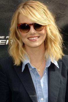 Flattering short hairstyles for fat faces flattering-short-hairstyles-for-fat-faces-10_15