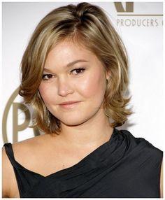 Flattering short hairstyles for fat faces flattering-short-hairstyles-for-fat-faces-10_18
