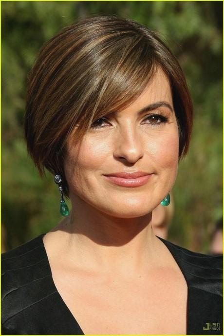 Flattering short hairstyles for fat faces flattering-short-hairstyles-for-fat-faces-10_8