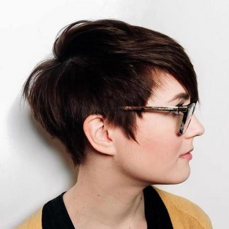 Flattering short hairstyles for fat faces flattering-short-hairstyles-for-fat-faces-10_9