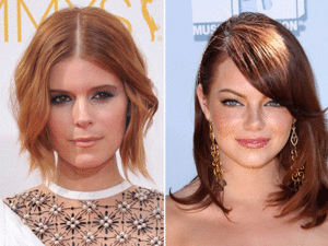 Flattering short hairstyles for round faces flattering-short-hairstyles-for-round-faces-20