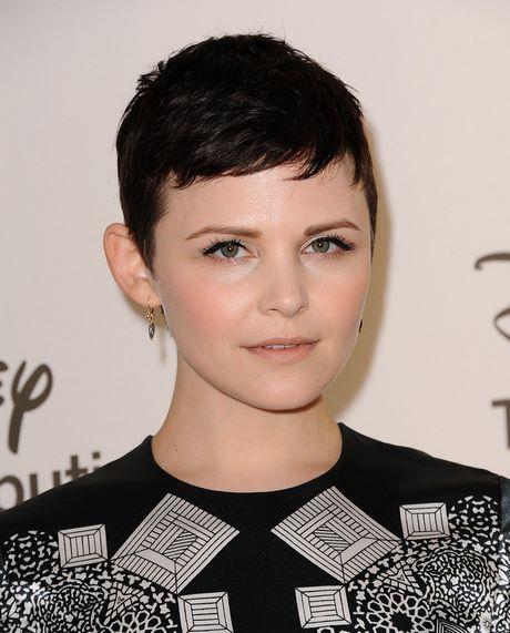 Flattering short hairstyles for round faces flattering-short-hairstyles-for-round-faces-20_19