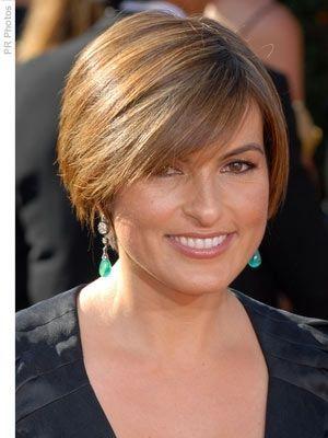 Flattering short hairstyles for round faces flattering-short-hairstyles-for-round-faces-20_2