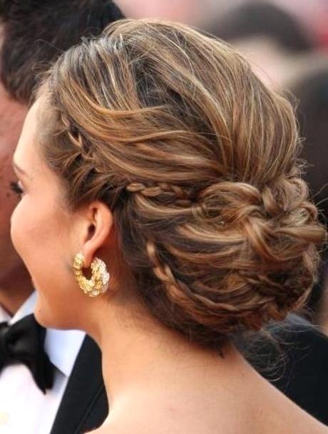 Formal hairstyles for long thick hair formal-hairstyles-for-long-thick-hair-07_11