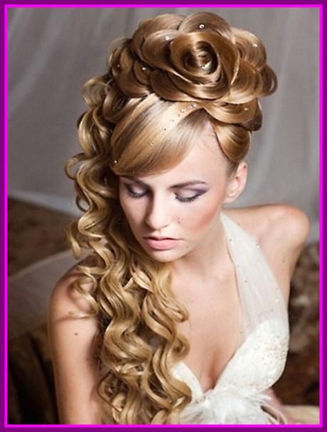 Formal hairstyles for long thick hair formal-hairstyles-for-long-thick-hair-07_13