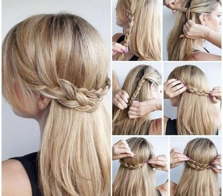 Formal hairstyles for long thick hair formal-hairstyles-for-long-thick-hair-07_18