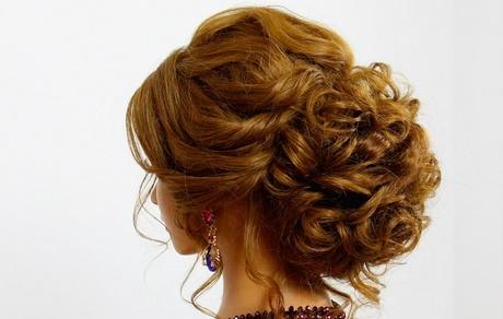 Formal hairstyles for long thick hair formal-hairstyles-for-long-thick-hair-07_3