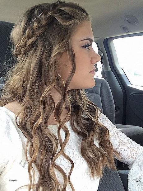 Formal hairstyles for long thick hair formal-hairstyles-for-long-thick-hair-07_6