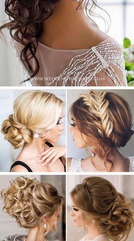 Formal hairstyles for long thick hair formal-hairstyles-for-long-thick-hair-07_7