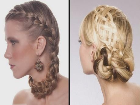 Formal hairstyles for long thick hair formal-hairstyles-for-long-thick-hair-07_9