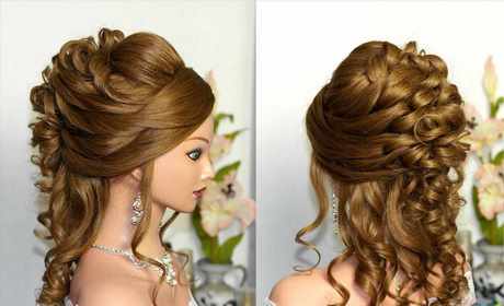 Formal hairstyles for thick hair formal-hairstyles-for-thick-hair-06_14