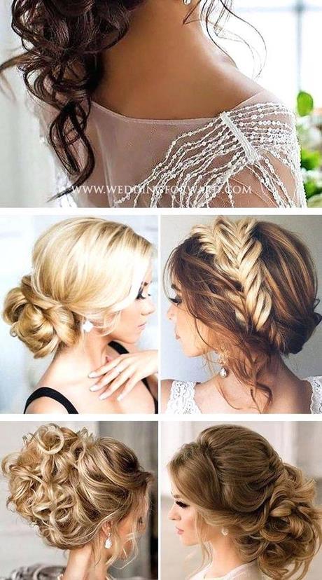 Formal hairstyles for thick hair formal-hairstyles-for-thick-hair-06_16