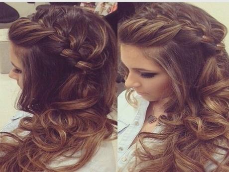 Formal hairstyles for thick hair formal-hairstyles-for-thick-hair-06_17