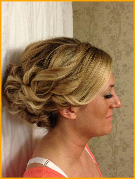 Formal hairstyles for thick hair formal-hairstyles-for-thick-hair-06_18