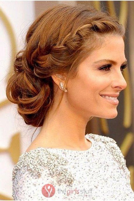 Formal hairstyles for thick hair formal-hairstyles-for-thick-hair-06_9