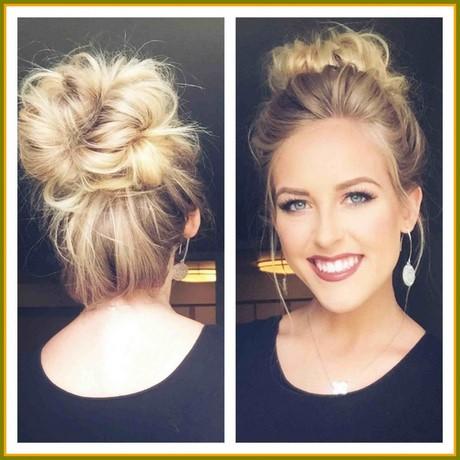 Formal hairstyles for very long hair formal-hairstyles-for-very-long-hair-63_11