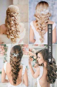 Formal hairstyles for very long hair formal-hairstyles-for-very-long-hair-63_2