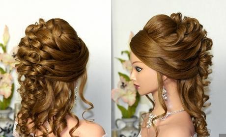 Formal hairstyles for very long hair formal-hairstyles-for-very-long-hair-63_4
