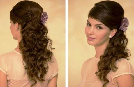 Formal hairstyles for very long hair formal-hairstyles-for-very-long-hair-63_6