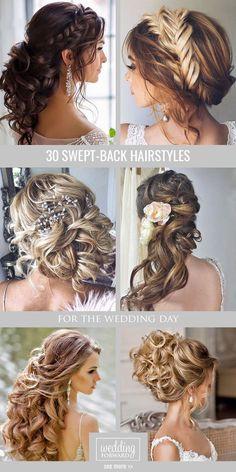 Formal hairstyles for very long hair formal-hairstyles-for-very-long-hair-63_9
