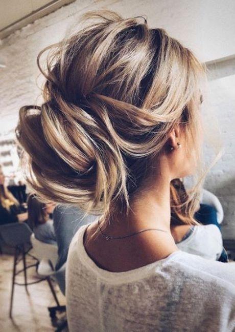 Formal upstyles for long hair formal-upstyles-for-long-hair-14_10