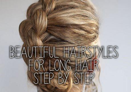 Formal upstyles for long hair formal-upstyles-for-long-hair-14_11