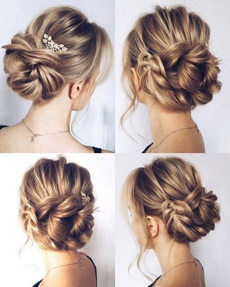 Formal upstyles for long hair formal-upstyles-for-long-hair-14_15