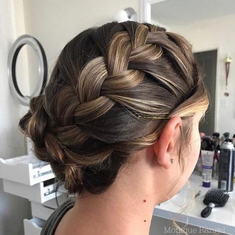 Formal upstyles for long hair formal-upstyles-for-long-hair-14_17