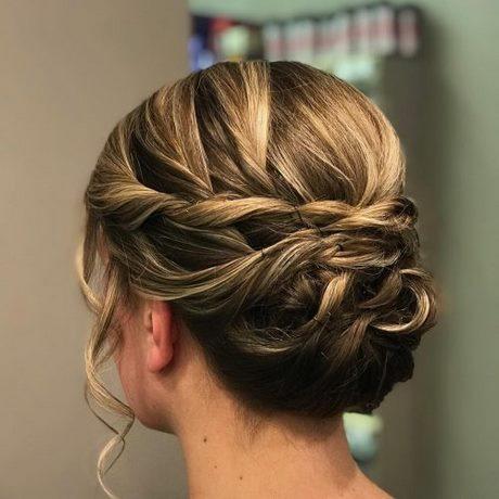 Formal upstyles for long hair formal-upstyles-for-long-hair-14_8