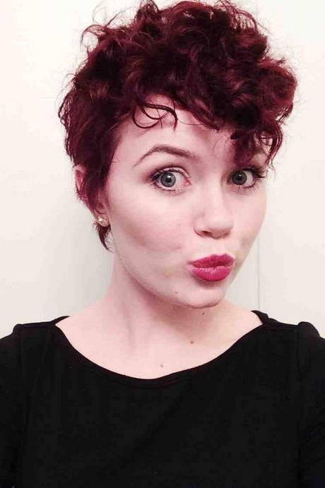 Fun hairstyles for curly hair fun-hairstyles-for-curly-hair-24_14