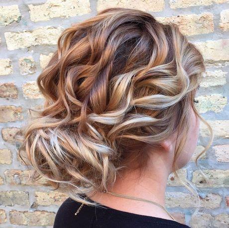 Fun hairstyles for curly hair fun-hairstyles-for-curly-hair-24_17