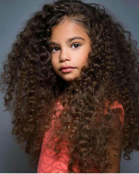 Fun hairstyles for curly hair fun-hairstyles-for-curly-hair-24_8