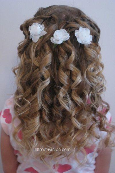 Girls hair for prom girls-hair-for-prom-40_18