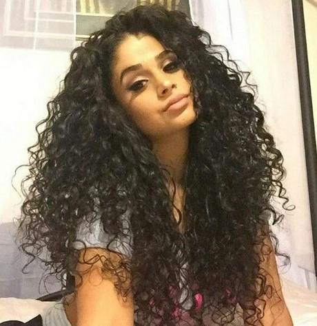Good hairstyles for naturally curly hair good-hairstyles-for-naturally-curly-hair-41_16