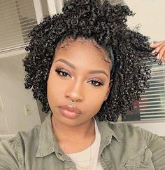 Good hairstyles for naturally curly hair good-hairstyles-for-naturally-curly-hair-41_4