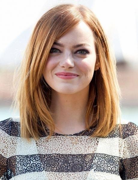 Good hairstyles for round face female good-hairstyles-for-round-face-female-02_15