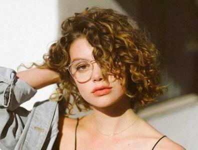 Good hairstyles for short curly hair good-hairstyles-for-short-curly-hair-20_11