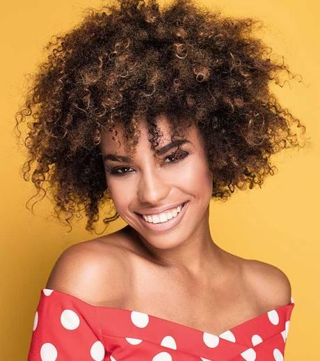 Good hairstyles for short curly hair good-hairstyles-for-short-curly-hair-20_12