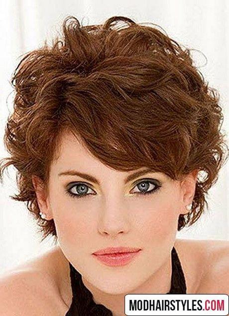 Good hairstyles for short curly hair good-hairstyles-for-short-curly-hair-20_13
