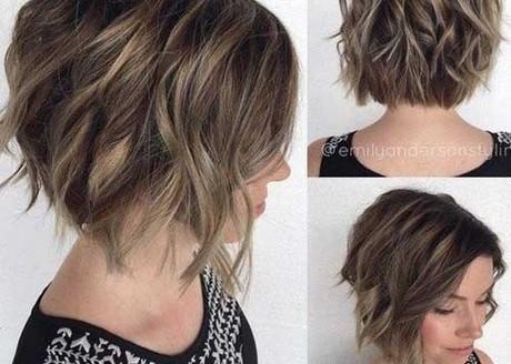 Good hairstyles for short curly hair good-hairstyles-for-short-curly-hair-20_15