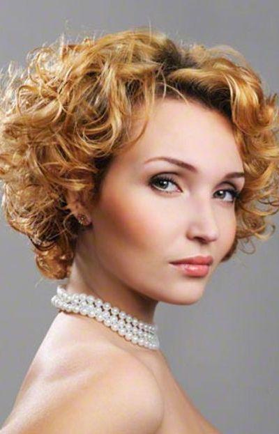 Good hairstyles for short curly hair good-hairstyles-for-short-curly-hair-20_2