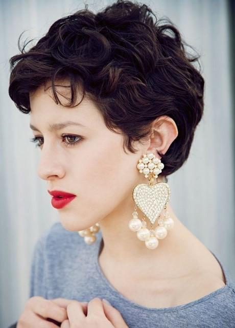Good hairstyles for short curly hair good-hairstyles-for-short-curly-hair-20_5