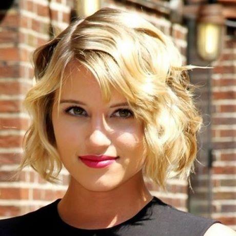 Good hairstyles for short curly hair good-hairstyles-for-short-curly-hair-20_8