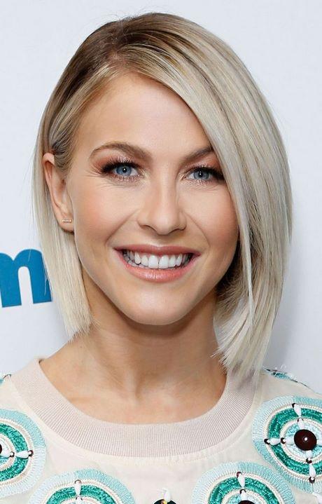 Good short hairstyles for round faces good-short-hairstyles-for-round-faces-22_17