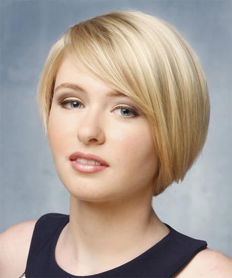 Good short hairstyles for round faces good-short-hairstyles-for-round-faces-22_6