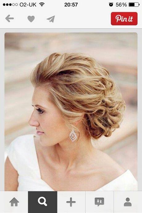 Good up hairstyles good-up-hairstyles-35_14