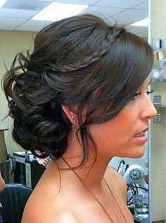 Good up hairstyles good-up-hairstyles-35_15