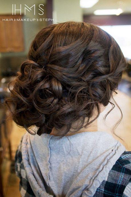 Good up hairstyles good-up-hairstyles-35_2