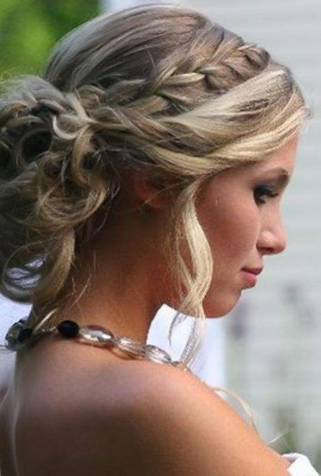 Good up hairstyles good-up-hairstyles-35_3